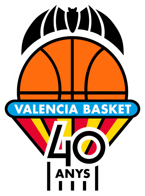 Valencia Basket