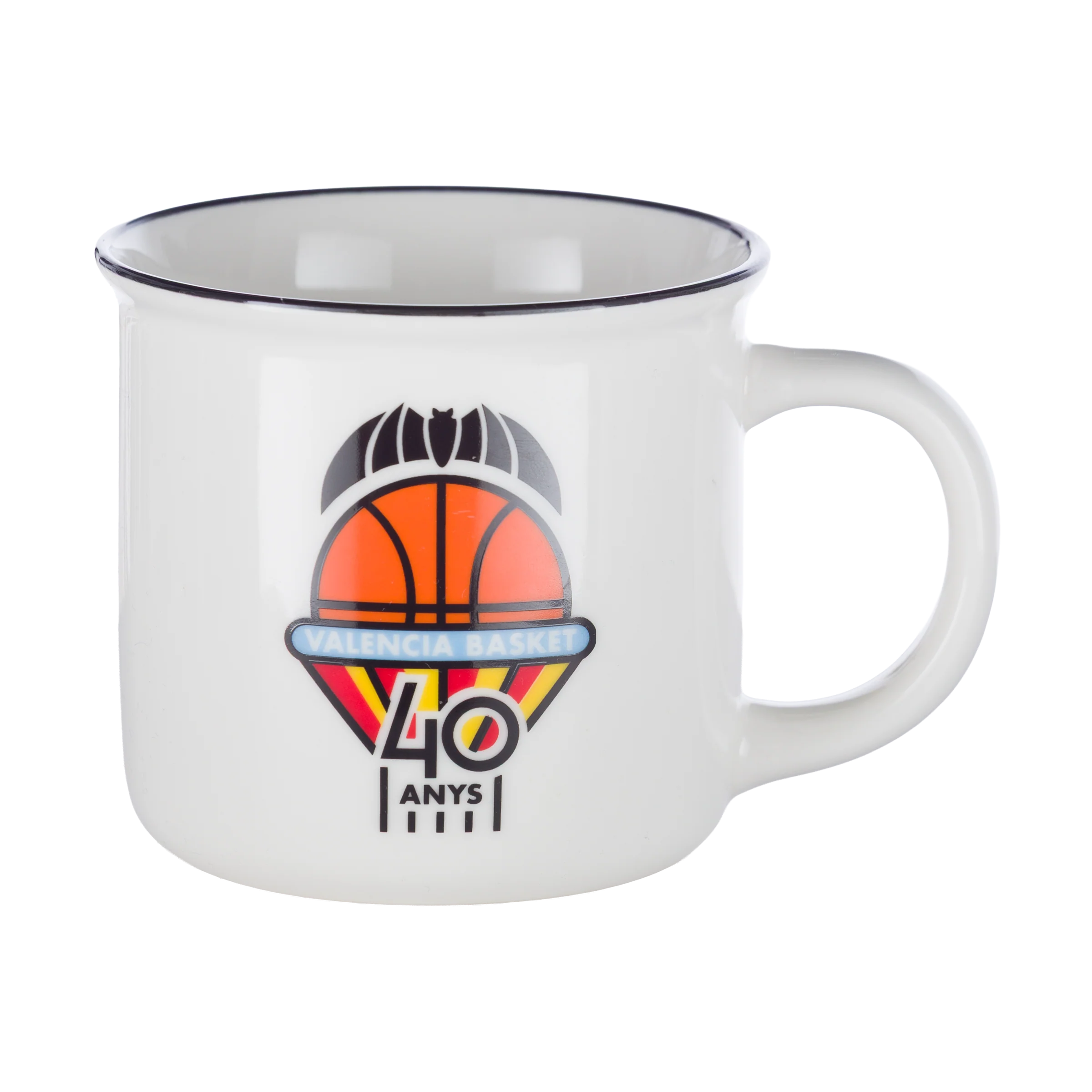 Complementos VBC